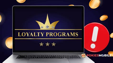 site isleblue.co casino - Loyalty Rewards Program .